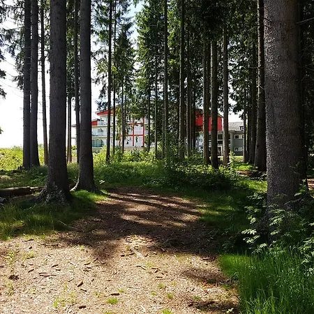 Schwarzwald Rothaus
