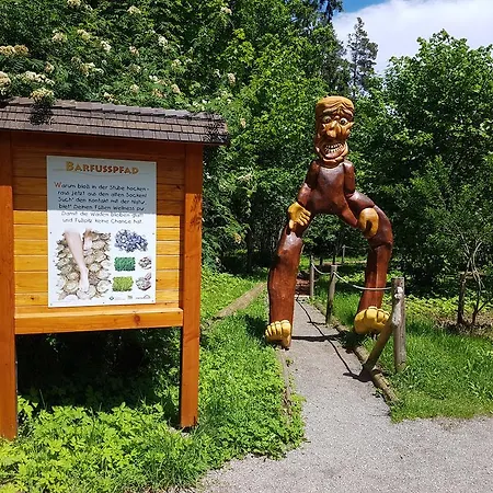 Schwarzwald Rothaus