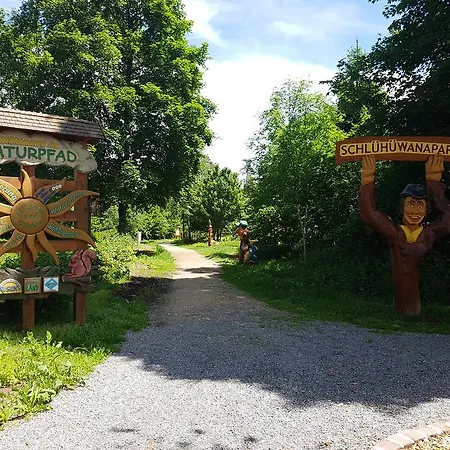 Schwarzwald Rothaus