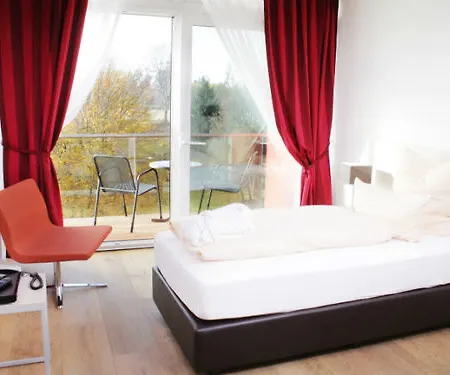 Schwarzwald Rothaus Hotel Grafenhausen