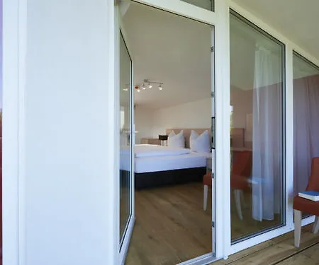 Schwarzwald Rothaus Hotel