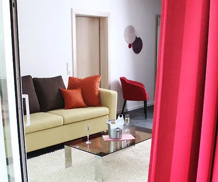 Hotel Schwarzwald Rothaus 4*