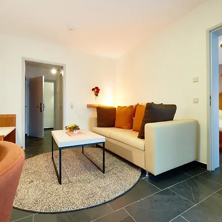 Hotel Schwarzwald Rothaus 4*