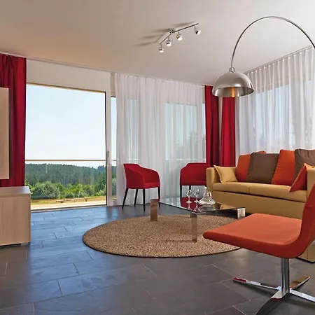 Schwarzwald Rothaus 4* Grafenhausen