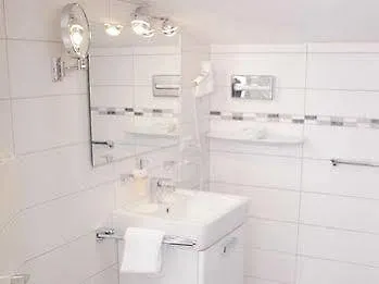 Schwarzwald Rothaus Grafenhausen