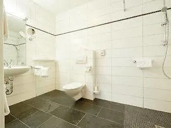 Hotel Schwarzwald Rothaus 4*