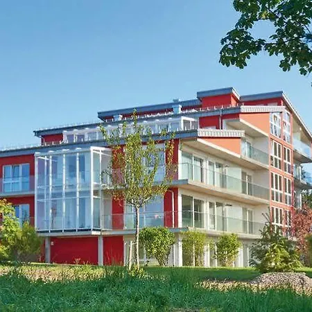 Schwarzwald Rothaus Hotel 4*