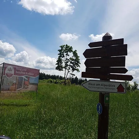 Schwarzwald Rothaus 4* Grafenhausen