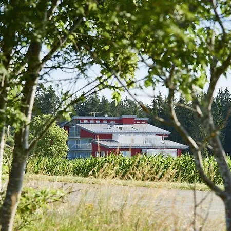 Schwarzwald Rothaus 4*