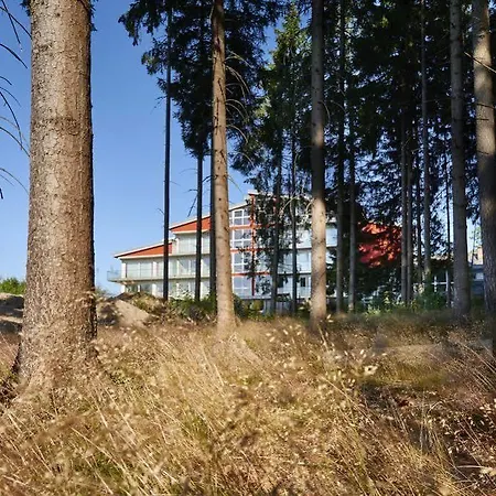 Schwarzwald Rothaus Hotel Grafenhausen