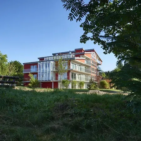 Schwarzwald Rothaus Hotel Grafenhausen