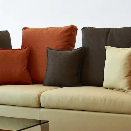 Hotel Schwarzwald Rothaus