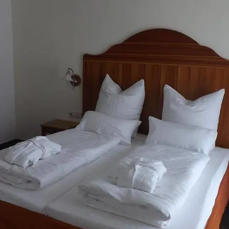 Schwarzwald Rothaus Hotel