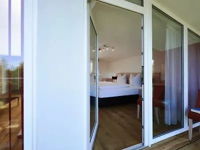 Schwarzwald Rothaus 4* Grafenhausen