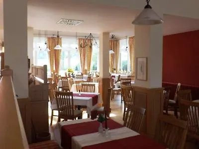 Schwarzwald Rothaus 4*
