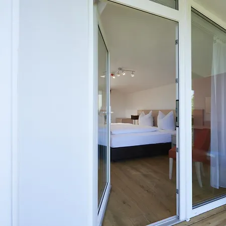 Hotel Schwarzwald Rothaus Grafenhausen