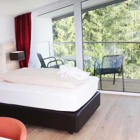 Schwarzwald Rothaus Grafenhausen