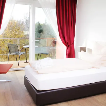 Schwarzwald Rothaus Hotel