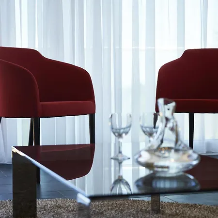 Schwarzwald Rothaus Hotel 4*