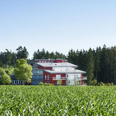 Schwarzwald Rothaus Hotel