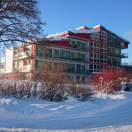 Hotel Schwarzwald Rothaus Grafenhausen