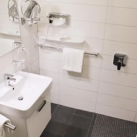 Schwarzwald Rothaus Grafenhausen