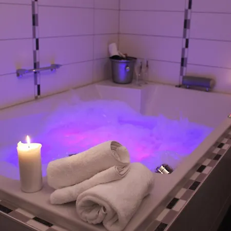 Hotel Schwarzwald Rothaus 4*