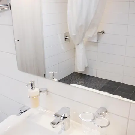 Schwarzwald Rothaus 4*