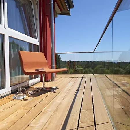 Hotel Schwarzwald Rothaus